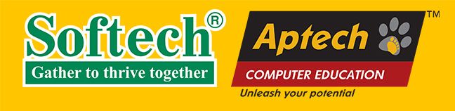 Logo Aptech